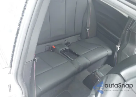 2020 BMW M2 Competition from USA, damaged, VIN WBS2U7C06L7E14814